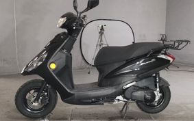YAMAHA  AXIS Z SED7J