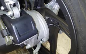 HONDA PCX 125 JF28