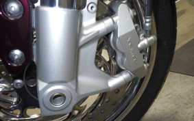 SUZUKI ﾌﾞﾙｰﾊﾞｰﾄﾞM109R 2011