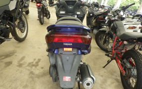 YAMAHA MAJESTY 250 Gen.2 SG03J