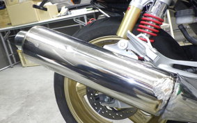 HONDA CB400SF VTEC 2012 NC42