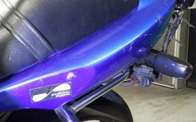 HONDA CB400SF VTEC K NC54