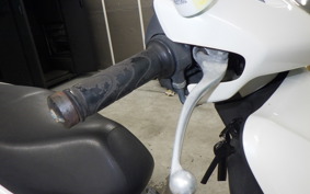 HONDA LEAD 110 2024 JF19
