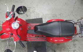 VESPA PX150 Euro3 2015