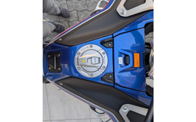 BMW R1300GS ADV 2025 0M31