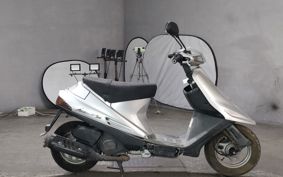 SUZUKI ADDRESS V100 CE13A