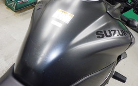 SUZUKI GSX-S750 2021 C533F