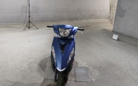 YAMAHA JOG125 SEJ5J