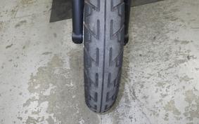 KAWASAKI W800-2ｽﾄﾘｰﾄ 2022