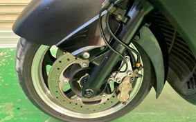 YAMAHA T-MAX 500 2004 SJ04J