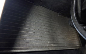 DUCATI 899 PANIGALE 2016