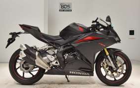 HONDA CBR250RR A 2016 MC51