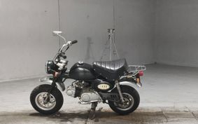 HONDA GORILLA Z50J
