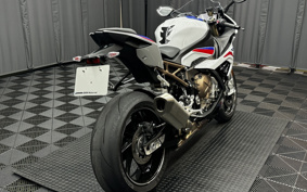 BMW S1000RR M 2020 0E21