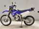 Фото Yamaha WR250R 2014 с японского аукциона