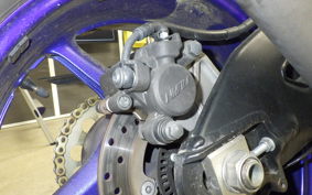 YAMAHA MT-10 2019 RN50J