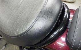 HONDA REBEL 1100 2022 SC83