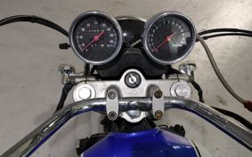 SUZUKI GSX400 GK79A