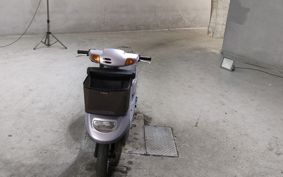 YAMAHA JOG POCHE SA08J