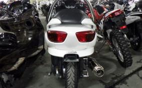 HONDA FORZA ZA MF08