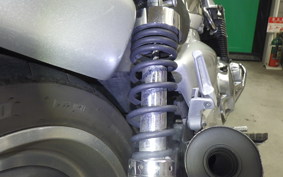 HONDA X4 1998 SC38