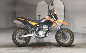 KAWASAKI D-TRACKERX LX250V