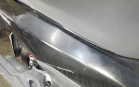 HONDA PCX 125