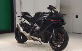 YAMAHA YZF-R1 2016