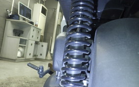 HONDA BENLY 110 2000 JA09