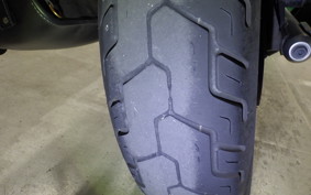 HONDA REBEL 250 A 2023 MC49