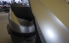 YAMAHA JOG-7 AY01