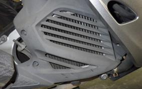 YAMAHA TRICITY 125 2006 SE82J