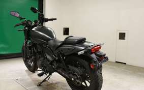 KAWASAKI ELIMINATOR400-3SE 2025 EL400A