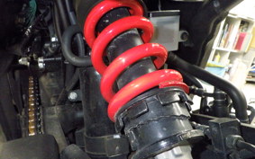 HONDA CBR650R 2024 RH03