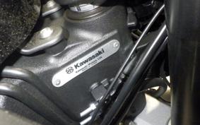 KAWASAKI NINJA 1000 SX ZXT02K