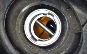 HONDA DIO Gen.6 AF62