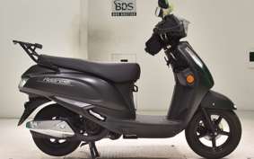 SUZUKI ADDRESS V125 Gen.2 2025 EN11J