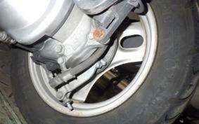 HONDA DIO CESTA GEN 2 AF68