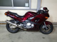 Фото Kawasaki ZZ-R400 2002 с японского аукциона