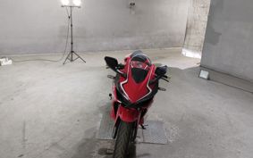 HONDA CBR400R NC56