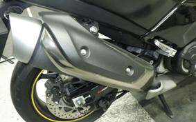 YAMAHA T-MAX 530 DX 2019 SJ15J