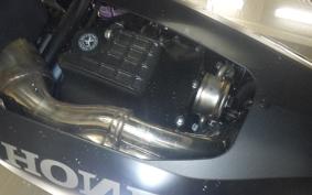 HONDA CBR650R 2025 RH03