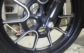 OTHER ENFIELD メテオ350 2022