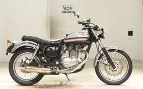 KAWASAKI ESTRELLA RS 1995 BJ250A