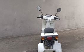 HONDA GYRO TD01