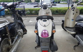 YAMAHA VINO 50 SA37J