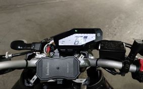 YAMAHA MT-09 2014 RN34J