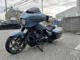 Фото Harley FLHX1580 2024 с японского аукциона