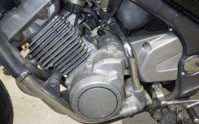 KAWASAKI BALIUS 250 2021 ZR250A