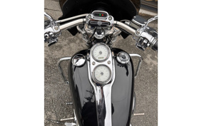 HARLEY HARLEY FXDL1580 2011 GN4